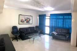 Blk 656B Jurong West Street 61 (Jurong West), HDB 4 Rooms #554566361